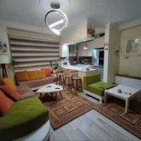 آپارتمان53متر-بازسازی-شده-تخلیه-فوری-تکواحد-عباسی