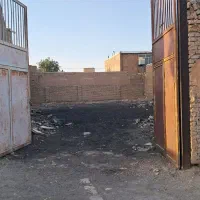 گاراژ ۴۳۵متر ملکی|فروش مغازه و غرفه|سبزوار, اسلام آباد|دیوار