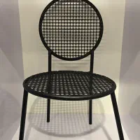 میزو صندلی روف گاردن فودکورت فسفود رستورانی|میز و صندلی غذاخوری|باقرشهر, |دیوار