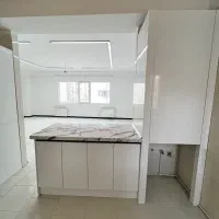 آ-پارتمان-105-متری-فاز-8-فردوسی-فول-لاکچری