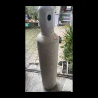 کپسول اکسیژن