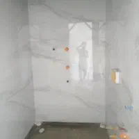 کاشی کار کاشی کاری کاشیکار کاشیکاری بین کابینتی|خدمات پیشه و مهارت|مشهد, شهرک رازی (شهرک غرب)|دیوار