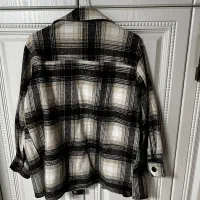 لباس پاییزی زنانه|لباس|کرج, جهان‌شهر|دیوار