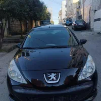 207 مدل 90 اتومات