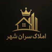 طبقه بالا خامنه ای