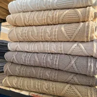 شال مبل ۳متری پانچدوزی|مبلمان خانگی و میز عسلی|مشهد, گوهرشاد|دیوار