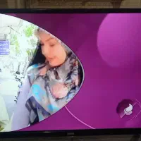 تلویزیون ۳۲