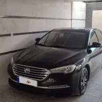 لیفان ۸۲۰ مدل ۹۵