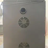 دستگ میوه خشک کن فروشی باقیمت مناسب و خشک کن|ماشین‌آلات صنعتی|بیرجند, |دیوار