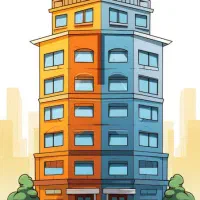 اجاره-مغازه-برای-کافی-نت