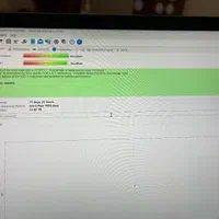 سرفیس پرو ۷ پلاس|رایانه همراه|اردکان, |دیوار