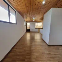 آپارتمان۷۵متری/ ابتدای خیابان معلم/تک واحد|فروش آپارتمان|بندر انزلی, معلم|دیوار