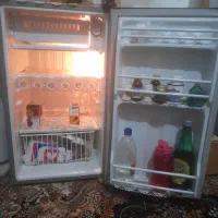 یخچال هتلی ۶فوت خارجی