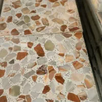 فروش مصالح ساختمانی