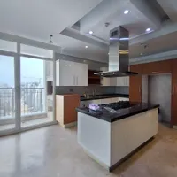 تاپ لوکیشن ۲۵۰ متر / طبقه ۹     ویو ابدی / هتلینگ|اجارهٔ آپارتمان|تهران, اقدسیه|دیوار