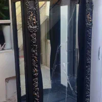 فروش کمد و بوفه