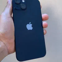 اپل آیفون 13