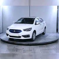 شاهین GL