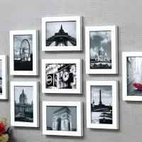 قاب عکس  شاسی