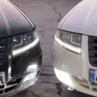 کمک در انجام خرید وامورات