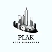 نیم طبقه صفاییه/220متری/2خواب/فرساد/بازسازی شده|اجارهٔ خانه و ویلا|یزد, |دیوار