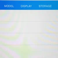 نو iPad A16 Wi-Fi 2025 RAM 6GB 256GB|تبلت|تهران, ائمه اطهار|دیوار