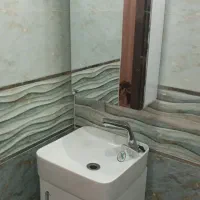 لوله کشی آب و فاضلاب سیار