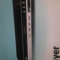 دی وی دی مارک گاسونیک|پخشکننده DVD و ویدیو|همدان, |دیوار