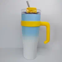 تراول ماگ ۱.۲L