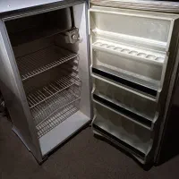 یخچال هتلی ازمایش|یخچال و فریزر|بروجن, |دیوار