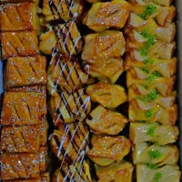 سلام‌ پخش شیرینی عمده|خوردنی و آشامیدنی|اهواز, کمپلو جنوبی|دیوار