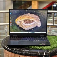 hp omen 16 2025