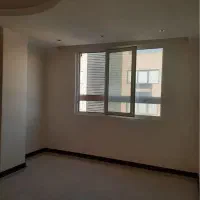 ۱۰۳ متر لوکس در لطفی شاهد سند تک برگ*نورعالی*نوساز|فروش آپارتمان|گرمدره, |دیوار