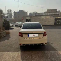 ساینا مدل1400|خودرو سواری و وانت|خوی, |دیوار