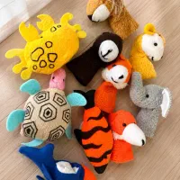 ماشین کنترلی و ماشین بزرگ و لگو ستاره ای