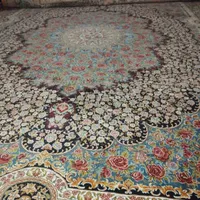 یک عدد دوازده متری یک جفت نه متری