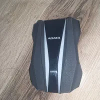 فلش مموری Ds72 وHDD دو ترا|قطعات و لوازم جانبی رایانه|فردیس, سپید دشت|دیوار