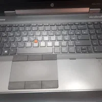 لپ تاپ DELL و HP|رایانه همراه|قم, صفائیه|دیوار