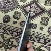 Galaxy A52s 5g|موبایل|کرج, گلدشت|دیوار