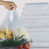 پخش نایلون نایلکس|ظروف نگهدارنده، پلاستیکی، یک‌بارمصرف|پرند, فاز ۲|دیوار