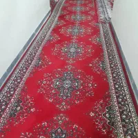 فرش و کسر فرش|فرش|برازجان, |دیوار