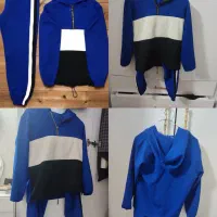 لباس اسپرت شلوار