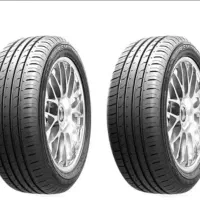 دو حلقه لاستیک مکسس