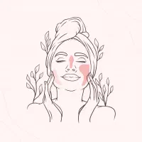 فشیال تخصصی ویژ ی خانوم ها هر روز و آقایان