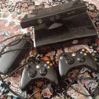 xbx360