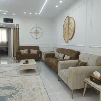 اجاره آپارتمان ۹۰متری در پیغمبر|اجارهٔ آپارتمان|رباط‌کریم, پیغمبر|دیوار