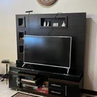 میز تلویزیون