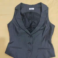 لباس سایز۳۶