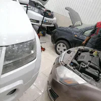 تعمیر تخصصی هایما در مشهد|خدمات موتور و ماشین|مشهد, احمدآباد|دیوار