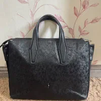 کیف اداری چرم اصلی و برند